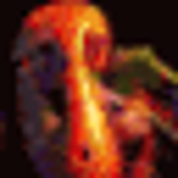 Adult Sheaf of Rice tweet media