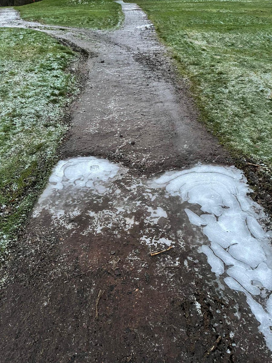 Michael Slack tweet media