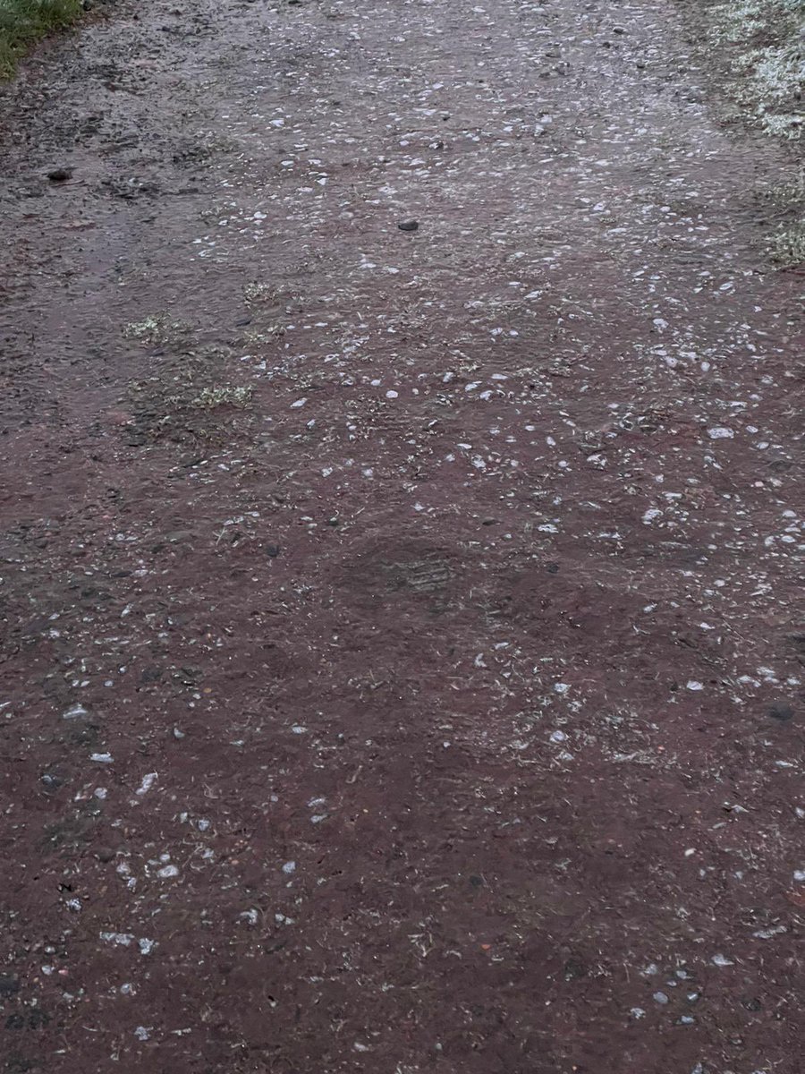 Michael Slack tweet media