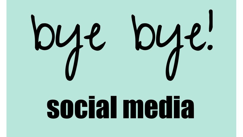 Goodbye Twitter. No longer adding any value for our business. We continue to offer our unique products directly to families. Business as usual via our websites.