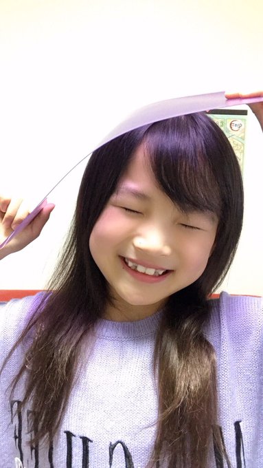 Twitterのコスプレ画像4