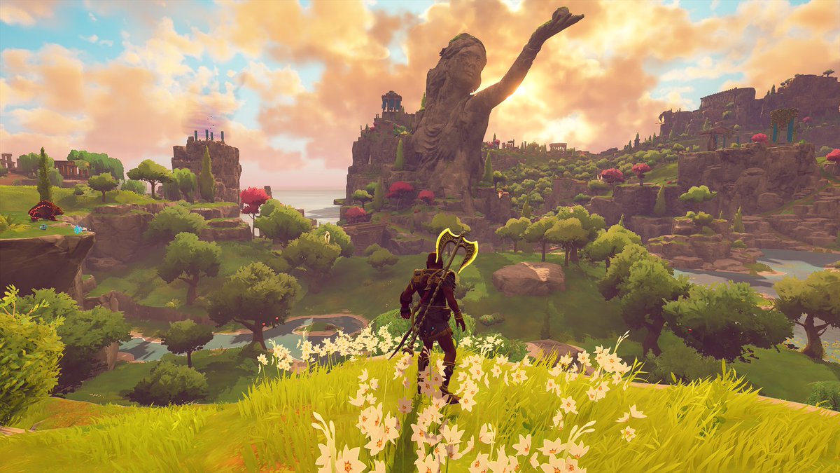 открытый мир игры на пк. вастер game. Population zero разрабы. игры с открытым миром. видео открытый мир.