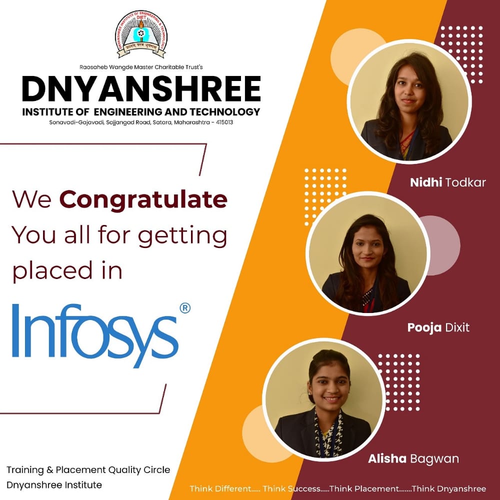 SanjivaniMule's tweet photo. Congratulations https://t.co/kYRGlQjvL7