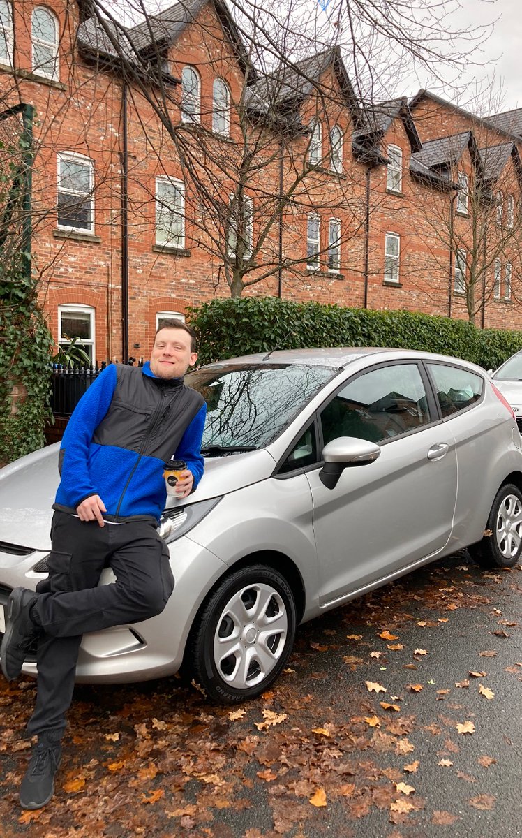 live on <a href="/NTSlive/">NTS Radio</a> for Do!! You!!!

hop in!!

nts.live/1