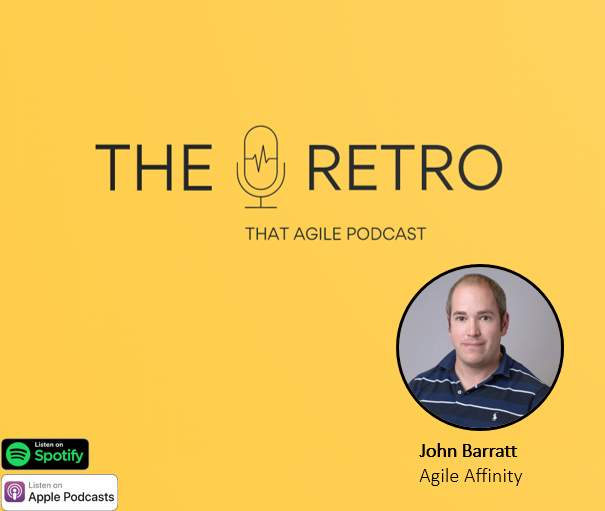 THE RETRO 🎙 tweet media