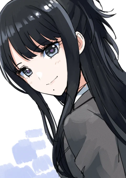 らくがき 