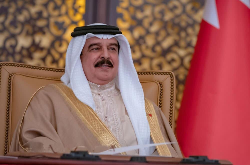 عصام ناصر tweet media