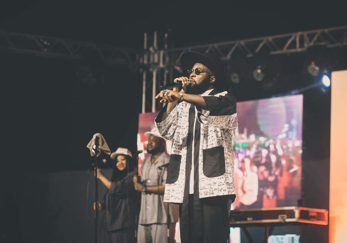 thetitan___'s tweet photo. Scenes from #Manifestivities20 @manifestive #manifestivities19 #YearOfReturn2020 #ghana #thetitan__ #PhotographyIsArt Lightning and special effects @GiGkiTs @AbsaGhana @Absa @AbsaSouthAfrica @AbsaKenya #events https://t.co/H3jHOug2xq