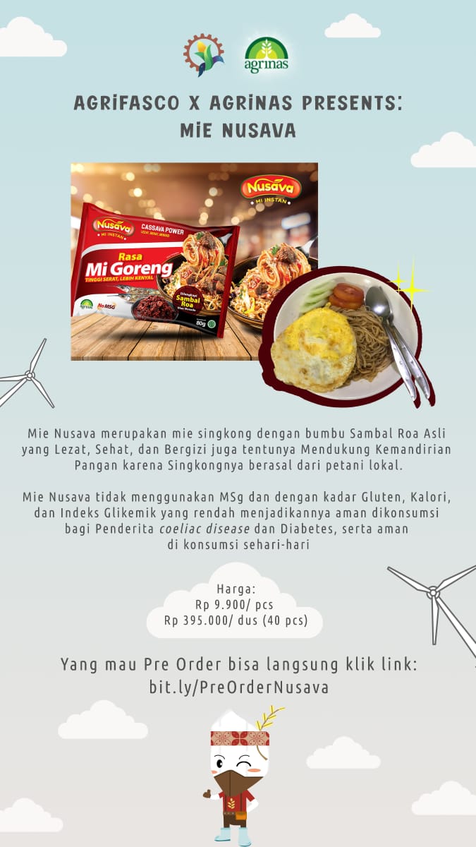 Ima Mulyama Ima Mulyama Twitter