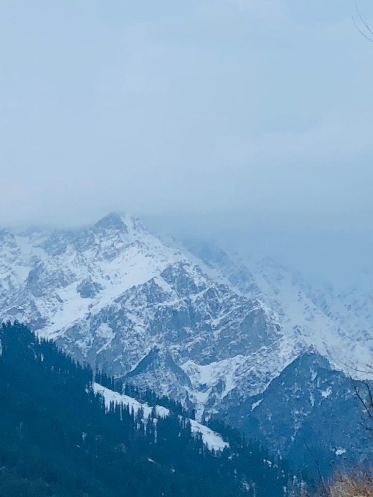 LagomStay's tweet photo. Jagatsukh - the village we call home! 

DM us to know more about the village and the Lagom Life 🏔️🥰❤️ https://t.co/0WJrKWKDUB