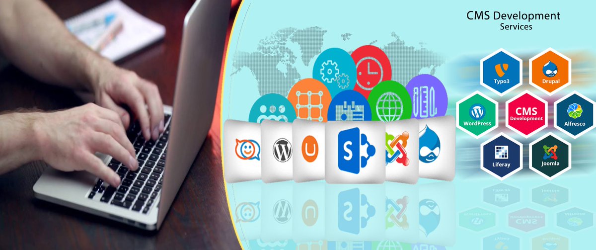 allianze_info's tweet image. Implementing a unique content management system to enhance your content development strategies!
#cmsdevelopment #cmswebdesign #websolution #webapplication #allianzeinfosoft #webservices
For More Visit: allianzeinfosoft.com/services/cms-d…
Contact Us:support@allianzeinfosoft.com