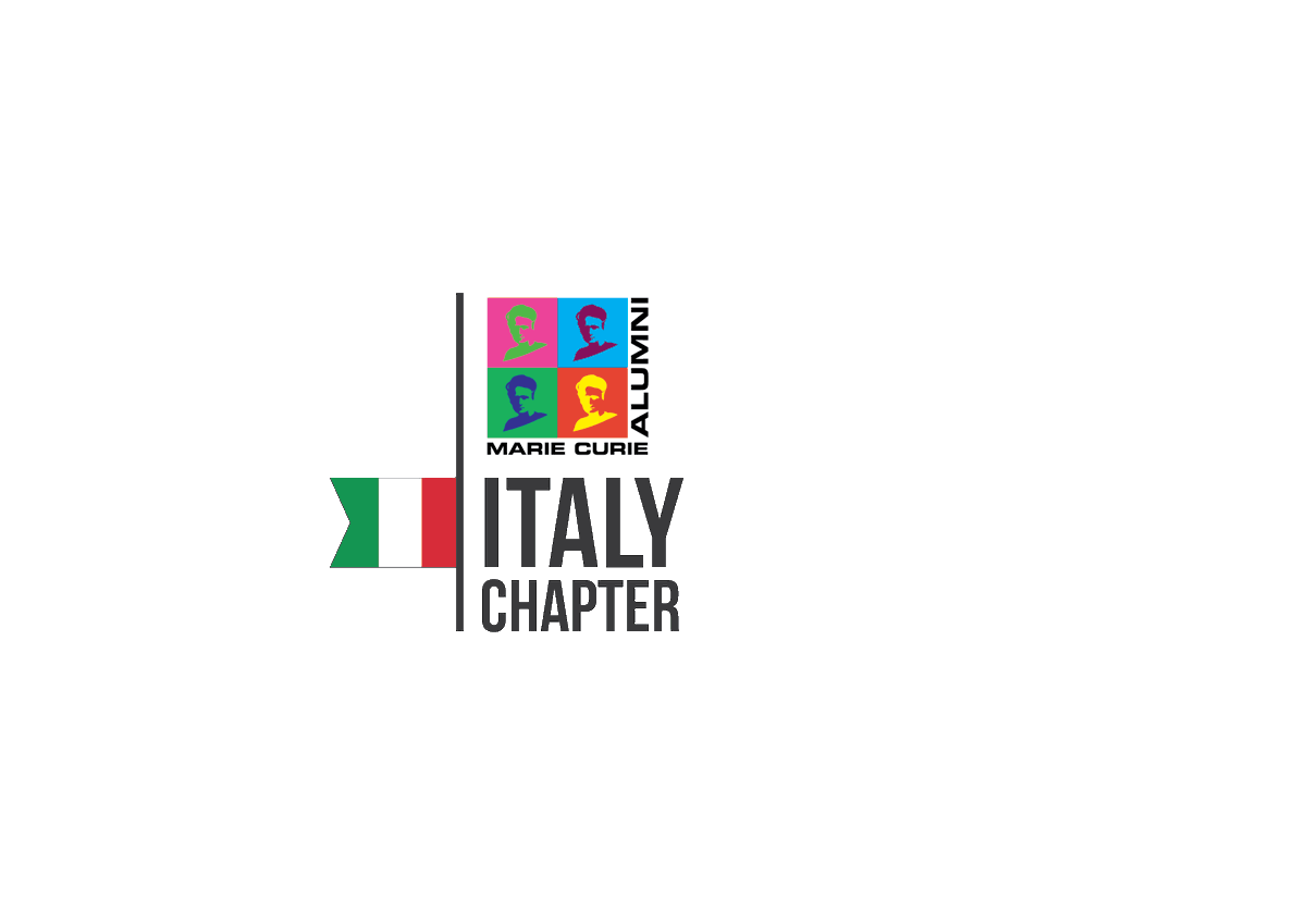 MCAA_Italy's tweet photo. The MCAA Board provided us the new official logo of the group https://t.co/nbbcmWtkUB