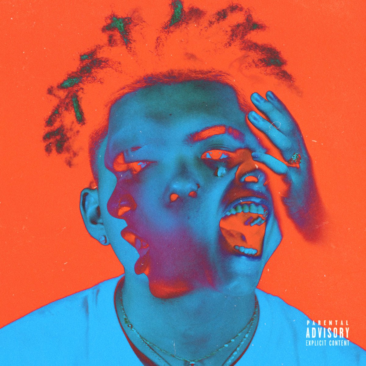 1 Onepercent 獅 子 覚 醒 T Co Z0vig0dvtm T Co 0w7qzrufc9 Twitter