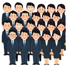 【教育について】

『100人のアルバイトを作る』

より

『1人以上のジョブズを作る』

日本は100人とも能力を平均化する教育です。

このままだとオリジナリティの無い人間ばかりなってしまい

この国終わります

本当に教育は見直した方がいい

今後必要なのは
他の人にないスキル