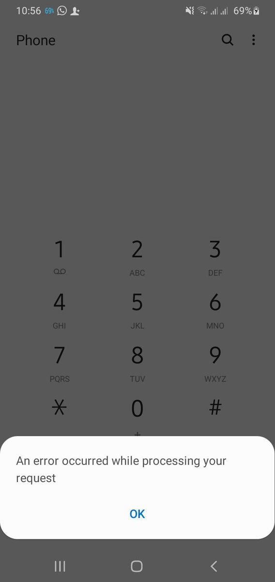 hie <a href="/EcoCashZW/">EcoCash Zimbabwe</a>  please assist me im failing to reddem my points please can you respond me.my mobile number is 0784499320 .I have attached the screenshotsee the error im getting