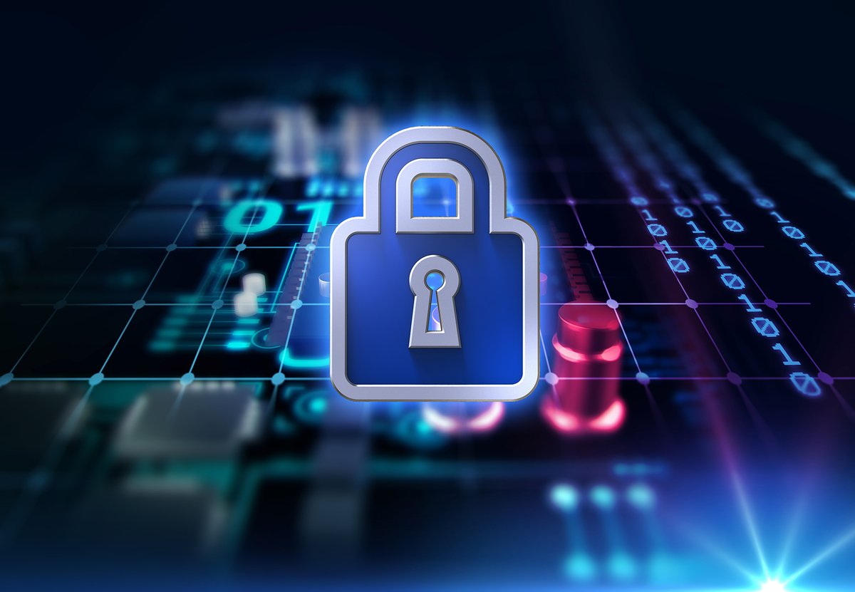 Alchemy_M_R's tweet photo. The global #AdaptiveSecurityArchitecture has been estimated to grow at a moderately higher pace during the forecast period at an approximated CAGR of 15.7

Get Sample Copy With Covid19 Impact Analysis: https://t.co/eiholCv8Mk

#marketresearch #marketgrowth #businessgrowth https://t.co/6BmkWgtM2f