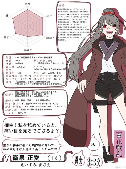 不憫 高画質 のtwitterイラスト検索結果 古い順 不憫 高画質 のtwitterイラスト検索結果 古い順