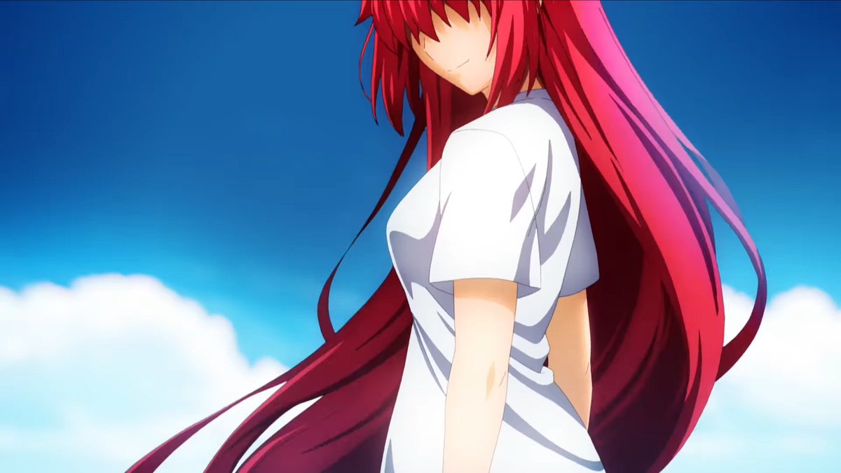 赤髪だよ あかがみんは脱出できない（4）ミニカラー画集付き特装版』（青柳 碧