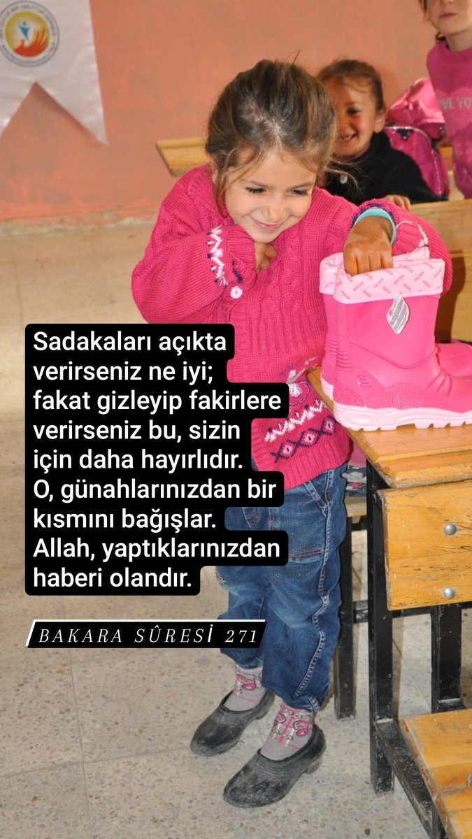 Esad AÇAN (@esadacan72) on Twitter photo 