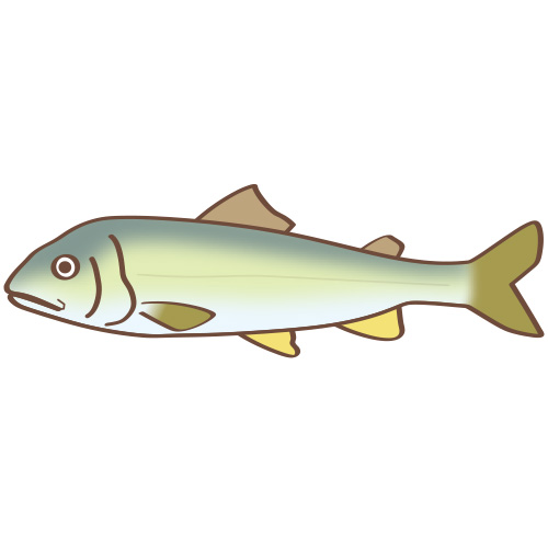 鮎のtwitterイラスト検索結果 鮎のtwitterイラスト検索結果