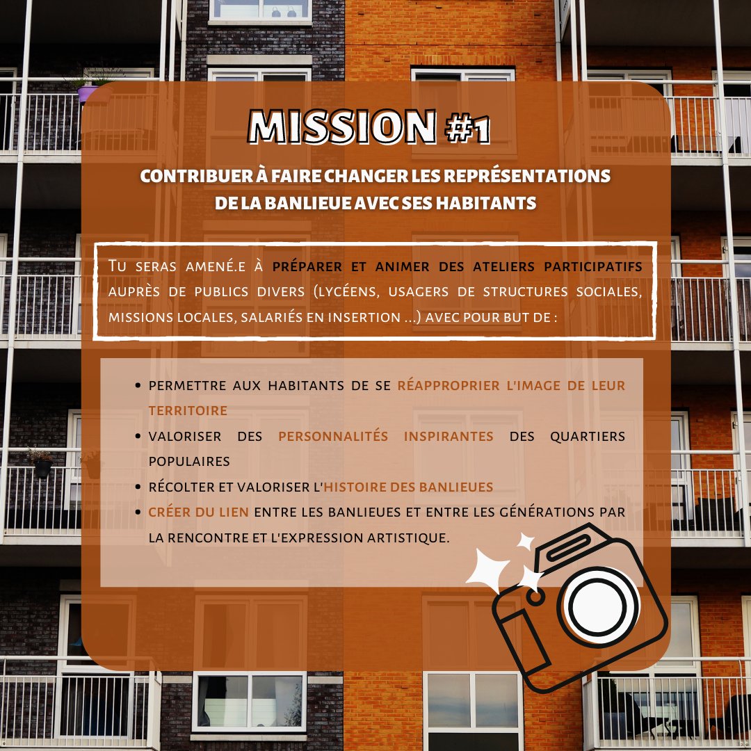 Association Metropop'! tweet media