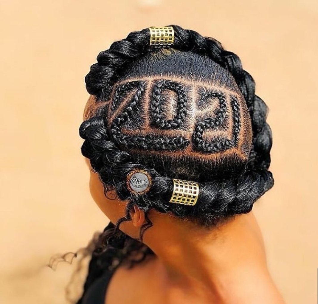 Allowanou's tweet image. À tous mes soldats, je vous souhaite bonne et heureuse année #2021