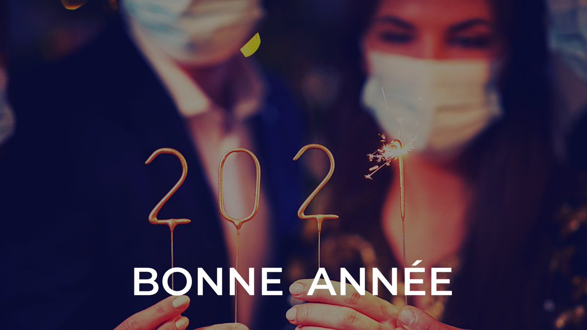 Caisse Des Francais De L Etranger Bonneannee21 La Caisse Des Francais De L Etranger Vous Presente Ses Meilleurs Vœux Pour 21 Pour Bien Commencer L Annee Une Petite Citation A Mediter Caisse Des Francais De L Etranger Bonneannee21 La Caisse Des Francais De L Etranger Vous Presente Ses Meilleurs Vœux Pour 21 Pour Bien Commencer L Annee Une Petite Citation A Mediter