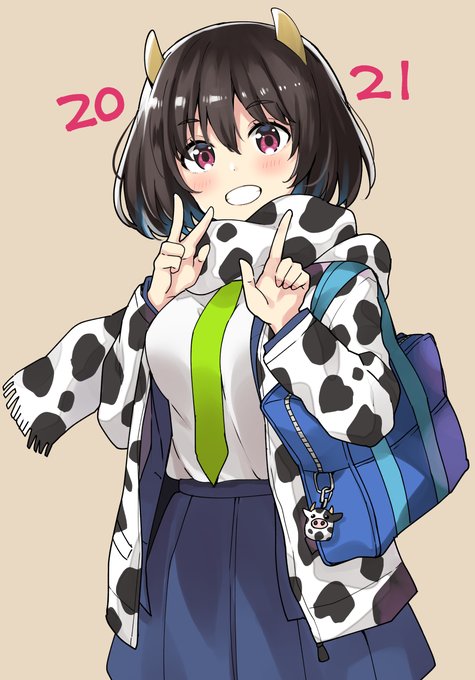 吉北ぽぷりさん と Popuri のやりとり 1 Whotwi グラフィカルtwitter分析 吉北ぽぷりさん と Popuri のやりとり 1 Whotwi グラフィカルtwitter分析