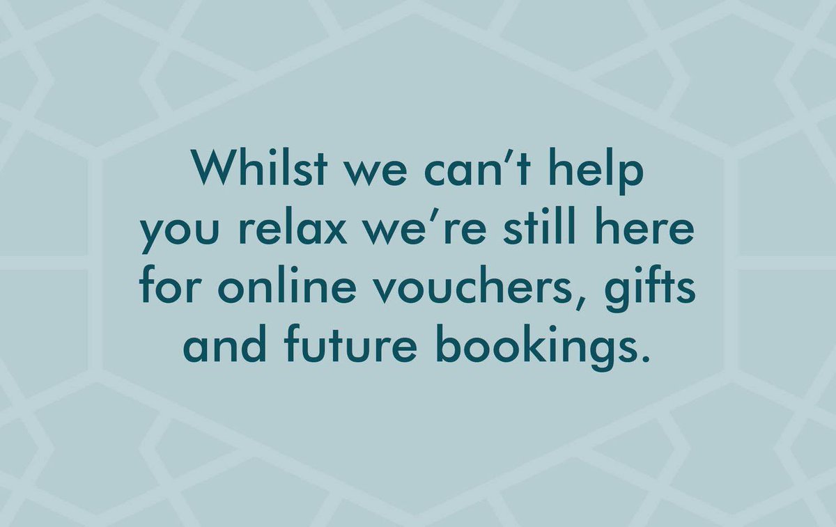 TurkishBathHarrogate tweet media