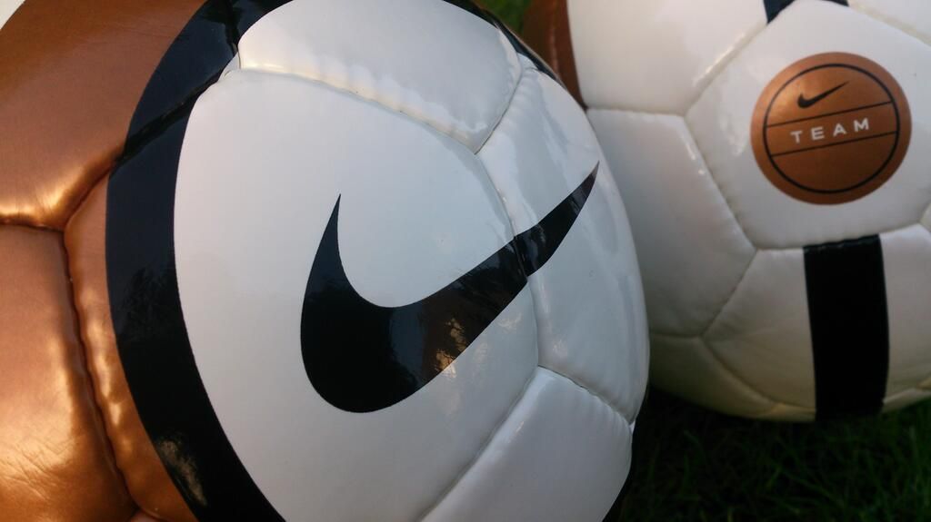 𝗗𝘂𝗿𝗵𝗮𝗺 𝗖𝗼𝘂𝗻𝘁𝘆 𝗙𝗔 ⚽️ tweet media