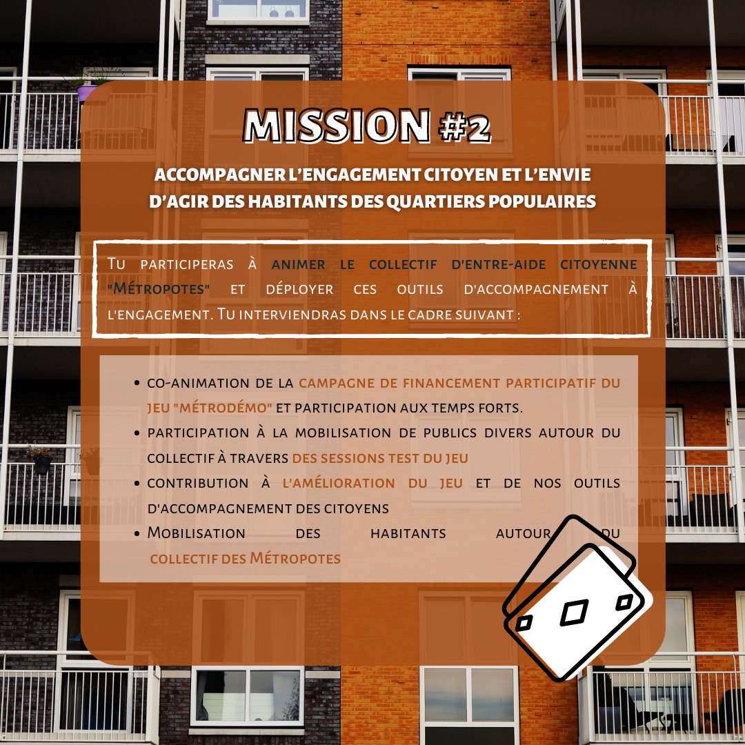 Association Metropop'! tweet media