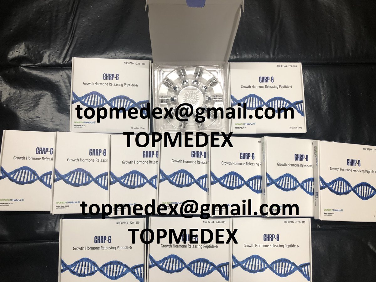 TOPMEDEX tweet picture