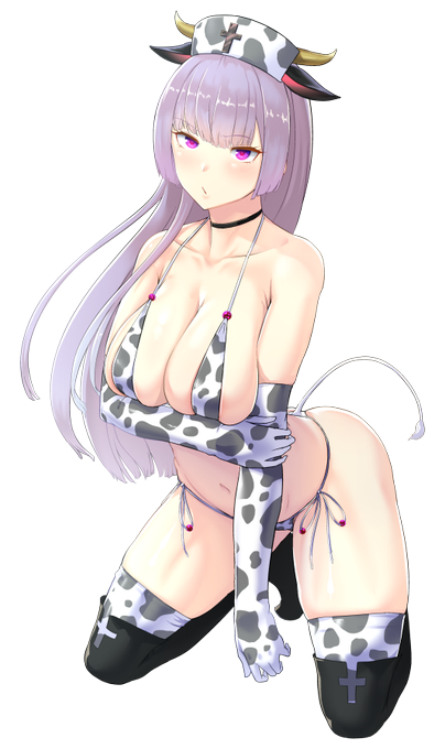 ビキニのtwitterイラスト検索結果 ビキニのtwitterイラスト検索結果
