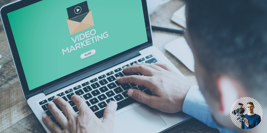 Visual_Punch's tweet image. 🎬 Why not kick off 2021 by revising your video marketing strategy? 🎬 We’re here to help support your business with bespoke projects, editing work, and regular content creation. 

Simply send us a message to get started today! 💬
#VisualPunch