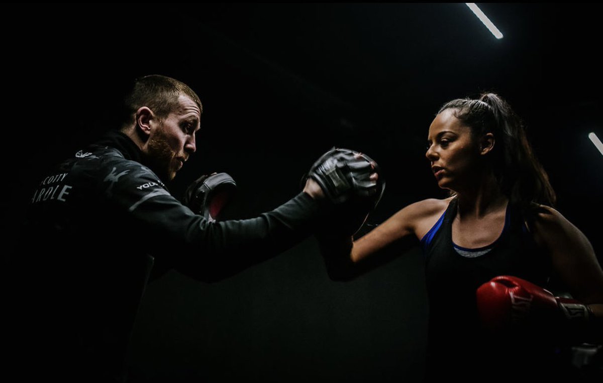 JebsonCreates's tweet image. Ex British Champion @scottycardle (who I’ve photographed a number of times over the years) will tell you: the fight is won during the preparation! We’re in difficult times atm - however we need to stay focused to win in the end.. #sportsphotography #ContentCreator #marketingcoach