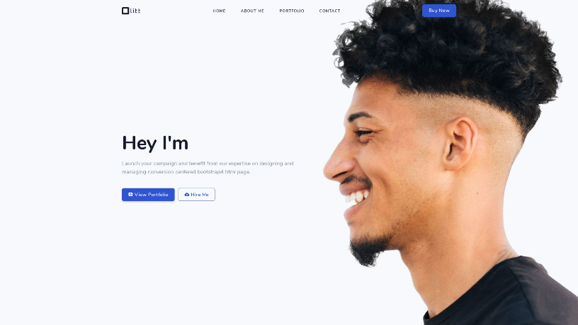 OLITTcom's tweet photo. Share your Skills, Hobbies and Career Goals with The Olitt Creative Templates.
https://t.co/TY7RaS6QeH
#webdesign #freesitebuilder #developer #photographer #artist https://t.co/7WENgOpqYn