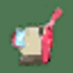 Adult Sheaf of Rice tweet media