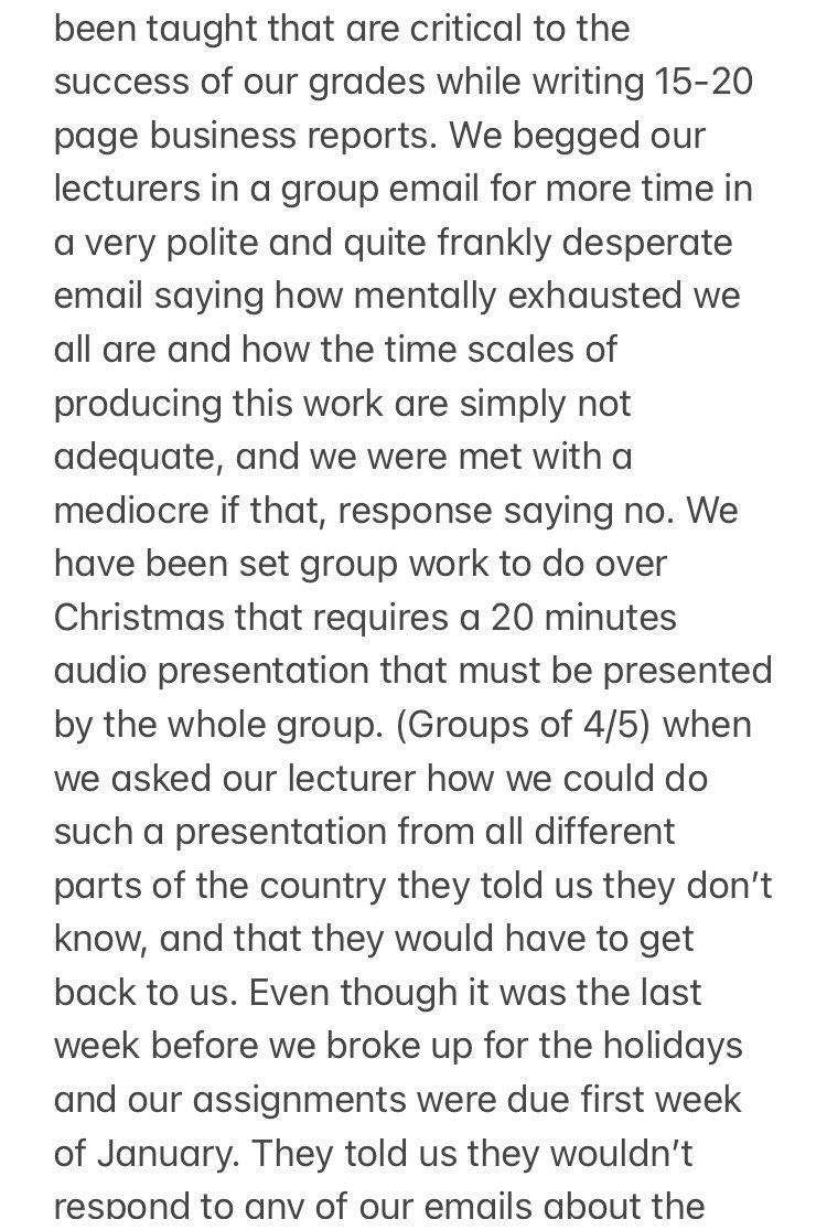 ROWANPEARCE tweet media