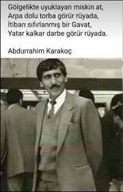 sadece1453's tweet photo. https://t.co/MKhRzpgpPe