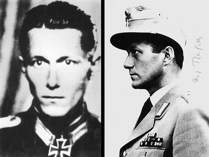 Tweets Recentskj 15 Whotwi Analyse Graphique Twitter Tweets Recentskj 15 Whotwi Analyse Graphique Twitter