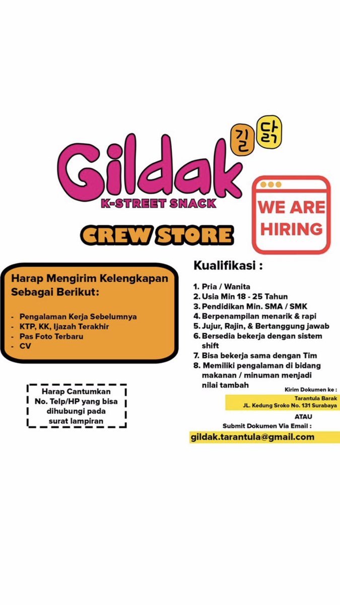 comrades dita tweet media