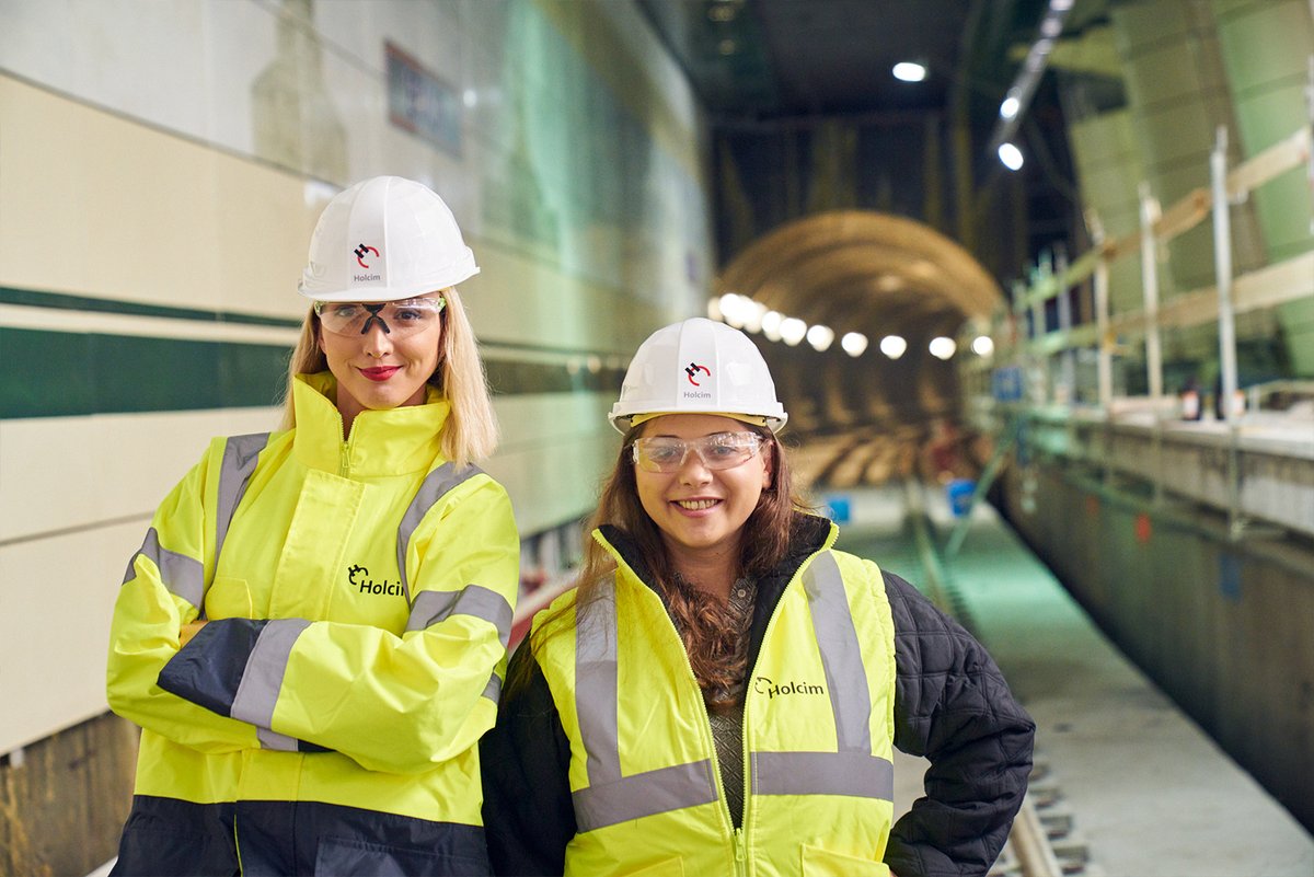 Lafargeholcim Lafargeholcim Twitter
