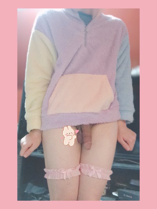 Pastel pp #Femboy #pastel #nsfw https://t.co/L75XG2rqB3<a href="/tag/femboy"class="tags">#Femboy</a><a href="/tag/pastel"class="tags">#pastel</a><a href="/tag/nsfw"class="tags">#nsfw</a>