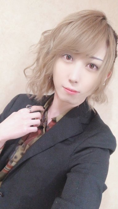 こっぴー パブリックボーイズ さん がハッシュタグ Gmc をつけたツイート一覧 1 Whotwi グラフィカルtwitter分析