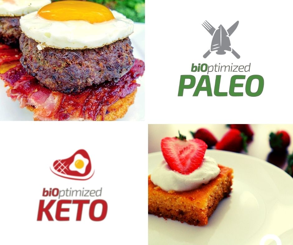 Librarybene's tweet image. The Books will be launched in early 2021. These books will help you change your eating lifestyle as we know your diet plays an equal part in keeping you fit and healthy 🎁
#supplements  
librarybenefit.com/bioptimizers/