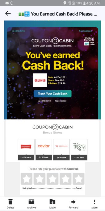 @CouponCabin https://t.co/nxXFSSMOer<a class="tags" target="_blank" title="On Twitter" href="/?out=eyJ0eXAiOiJKV1QiLCJhbGciOiJIUzUxMiJ9.eyJpYXQiOjE3MjYxOTg0ODYsImlzcyI6InR3cG9ybnN0YXJzLmNvbSIsIm5iZiI6MTcyNjE5ODQ4NiwiZXhwIjoxNzU3NzM0NDg2LCJyZWRpcmVjdF91cmwiOiJodHRwczovL3R3aXR0ZXIuY29tL0NvdXBvbkNhYmluIn0.966xThKbuDDnV2cPLxjVhz9S_-Z757WJsmxwFyp7ZxxWMWo1pq1z9oFYNVCj3cuCezELjqMEikOH4Hjebkxj2w">@CouponCabin</a><a href="/tag/pornhub"class="tags"><span>#pornhub</span></a><a href="/tag/sexybitch"class="tags"><span>#sexybitch</span></a><a href="/tag/piercedpussy"class="tags"><span>#piercedpussy</span></a><a href="/tag/fineaswine"class="tags"><span>#fineaswine</span></a>