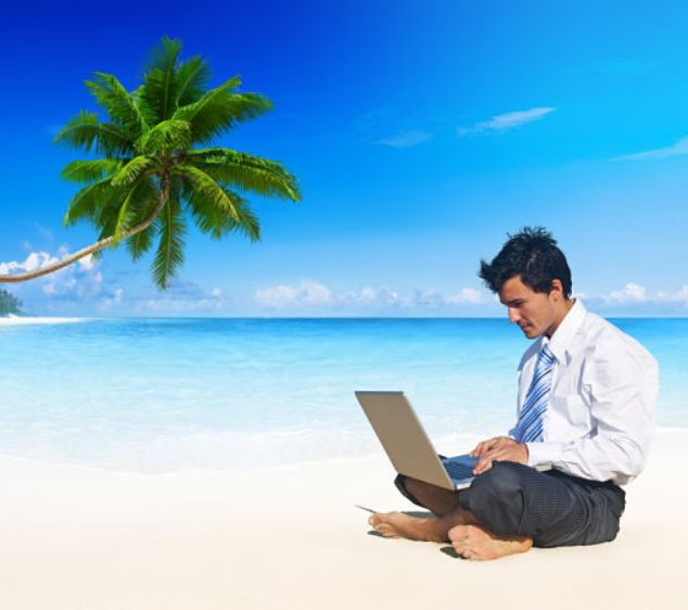 Télétravail : « une expérience inédite » Marc Charpy Messer France Vu dans le Catalyseur n°112

chimie-idf.fr/Actualites-pub…

#teletravail 

<a href="/Messer_France/">Messer France</a>