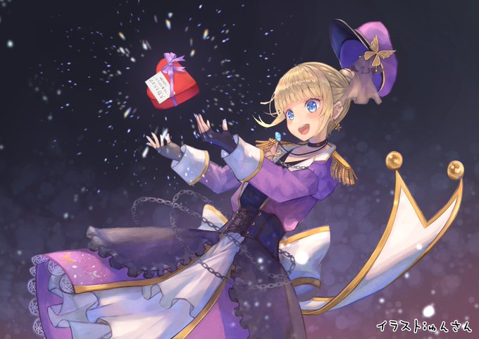 幻想的 高画質 のtwitterイラスト検索結果 幻想的 高画質 のtwitterイラスト検索結果