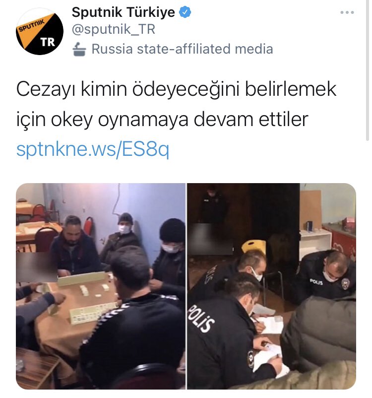 Başka Ülkede Yaşayamam (@yasayamamm) on Twitter photo 