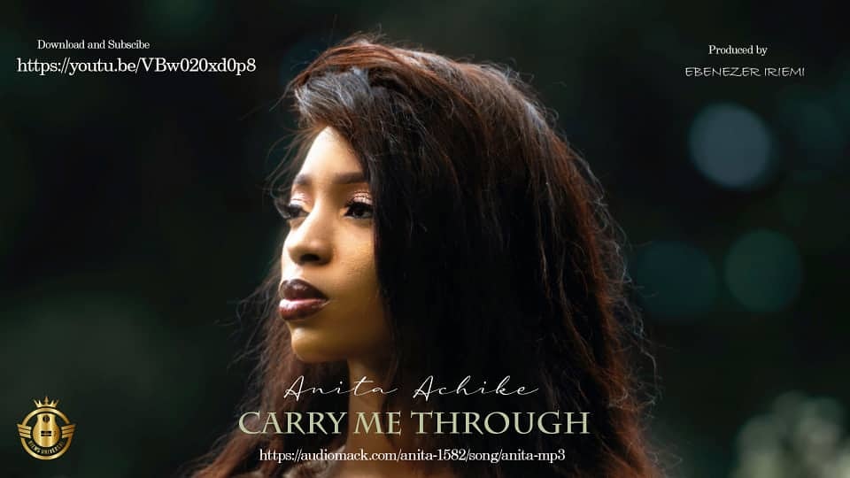 EIriemi's tweet photo. Hello fam, I present to you our first signed artist at @riems_universal . This song will bless you and it is a good way to start your year.
Please don't forget to subscribe and share too 🙏🙏🙏
https://t.co/PmGJC25ffi
#carrymethrough
#newsong
#riemspeaks
#schoolsreopening https://t.co/VMddDkNaQp